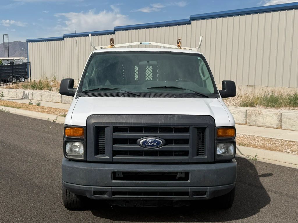 ford e-series econoline van 2014 1FTNE2EL1EDA70872 image ford e-series econoline van 2014 1FTNE2EL1EDA70872 image